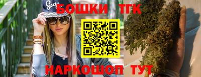 винт Гусь-Хрустальный