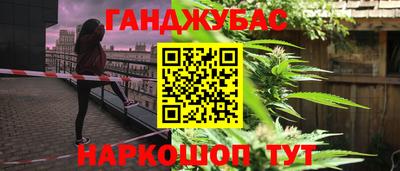 винт Гусь-Хрустальный