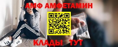 jwh Гусиноозёрск