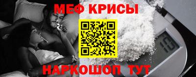jwh Гусев