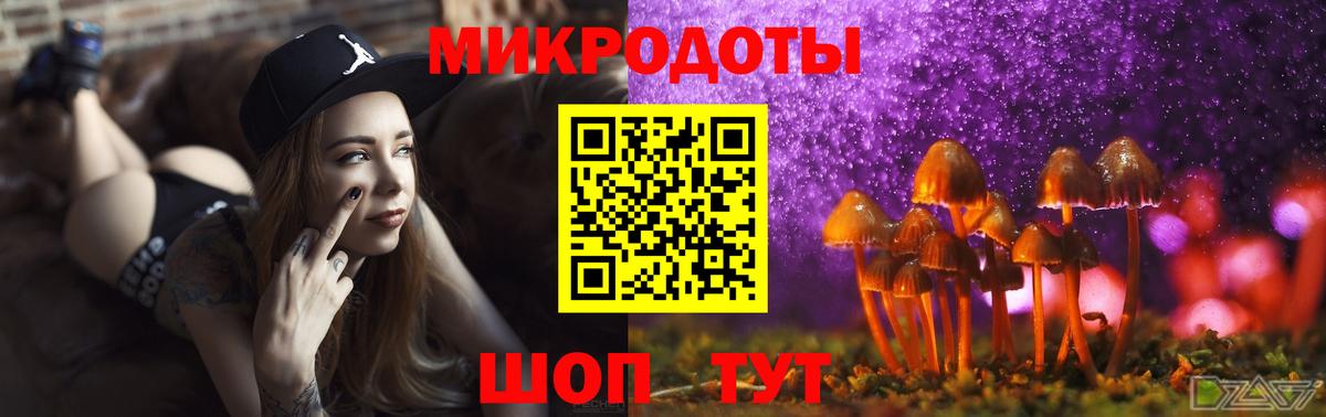 Галлюциногенные грибы GOLDEN TEACHER Норильск